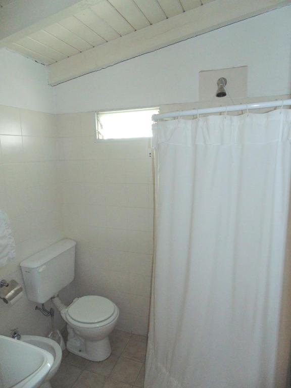 Hostal Pueblo Andino Salta Quarto foto